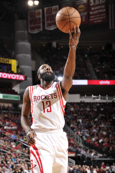 篮板和抢断 篮板和抢断