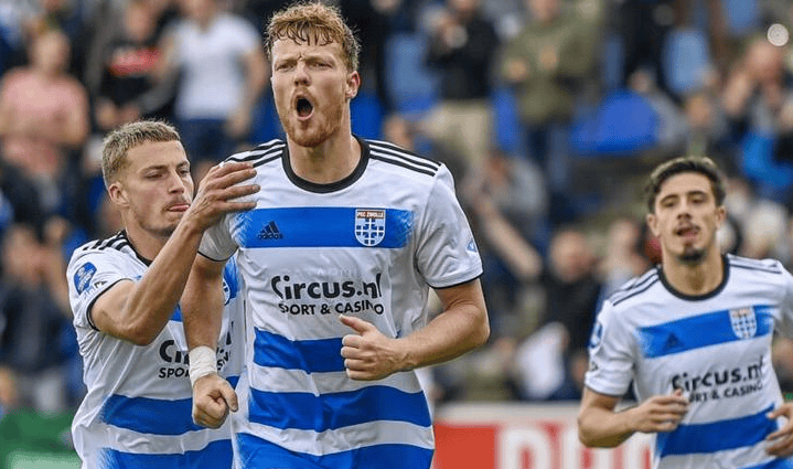 使球迷們再 使球迷們再