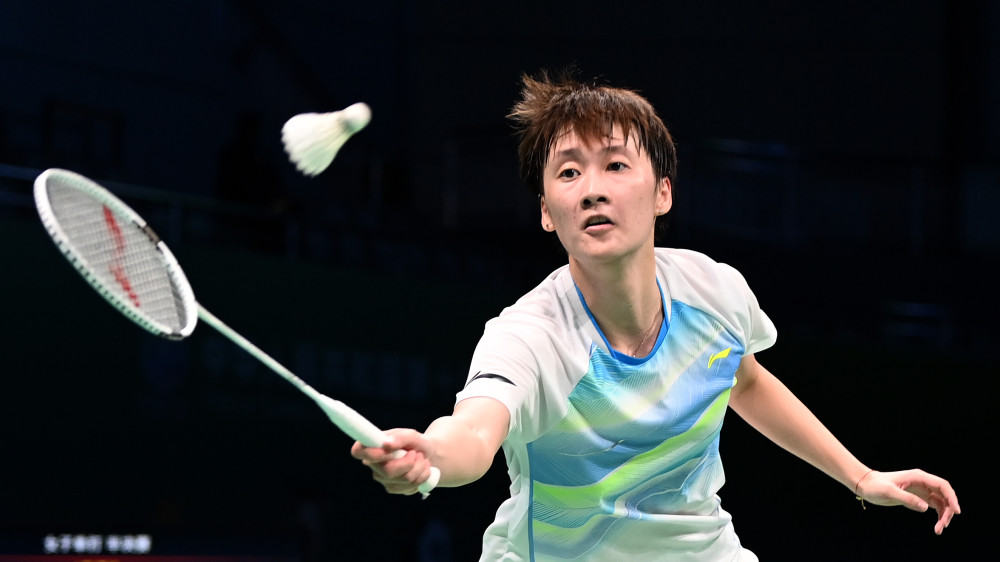 综合来看 综合来看