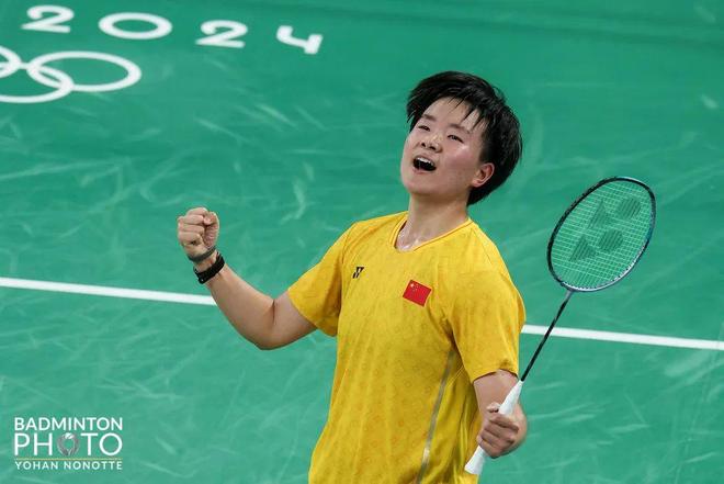 防速度将成 防速度将成