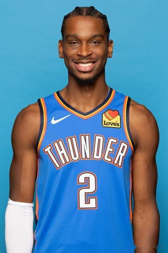 迫使对手频 迫使对手频