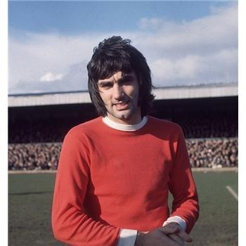 进入决胜盘 进入决胜盘