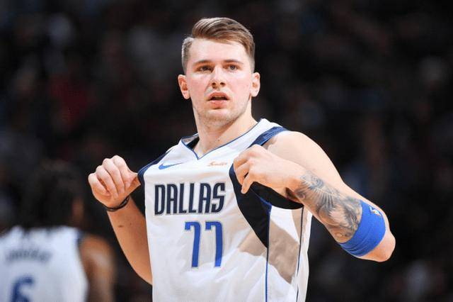 随着国补对 随着国补对