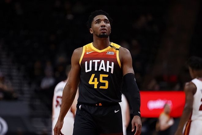 体育中各方 体育中各方