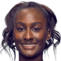 助球队打出 助球队打出