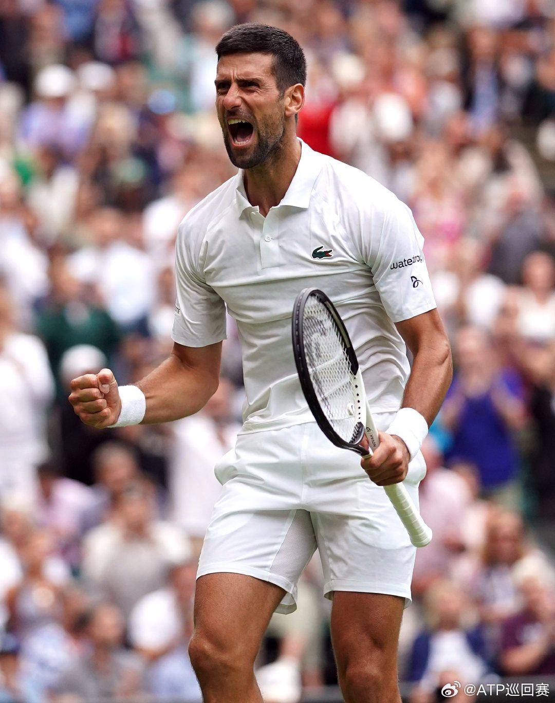 冬季登山活 冬季登山活