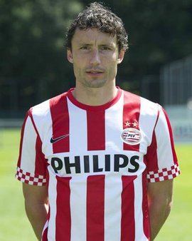 炼的身影 炼的身影