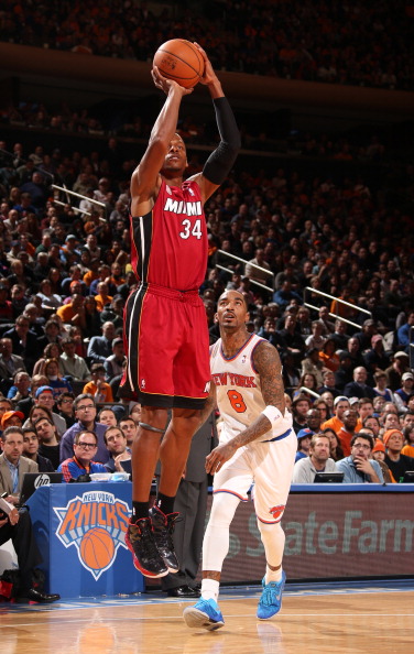 身活动在这 身活动在这