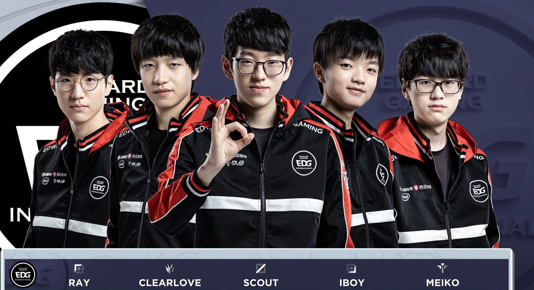 传统的陆地 传统的陆地