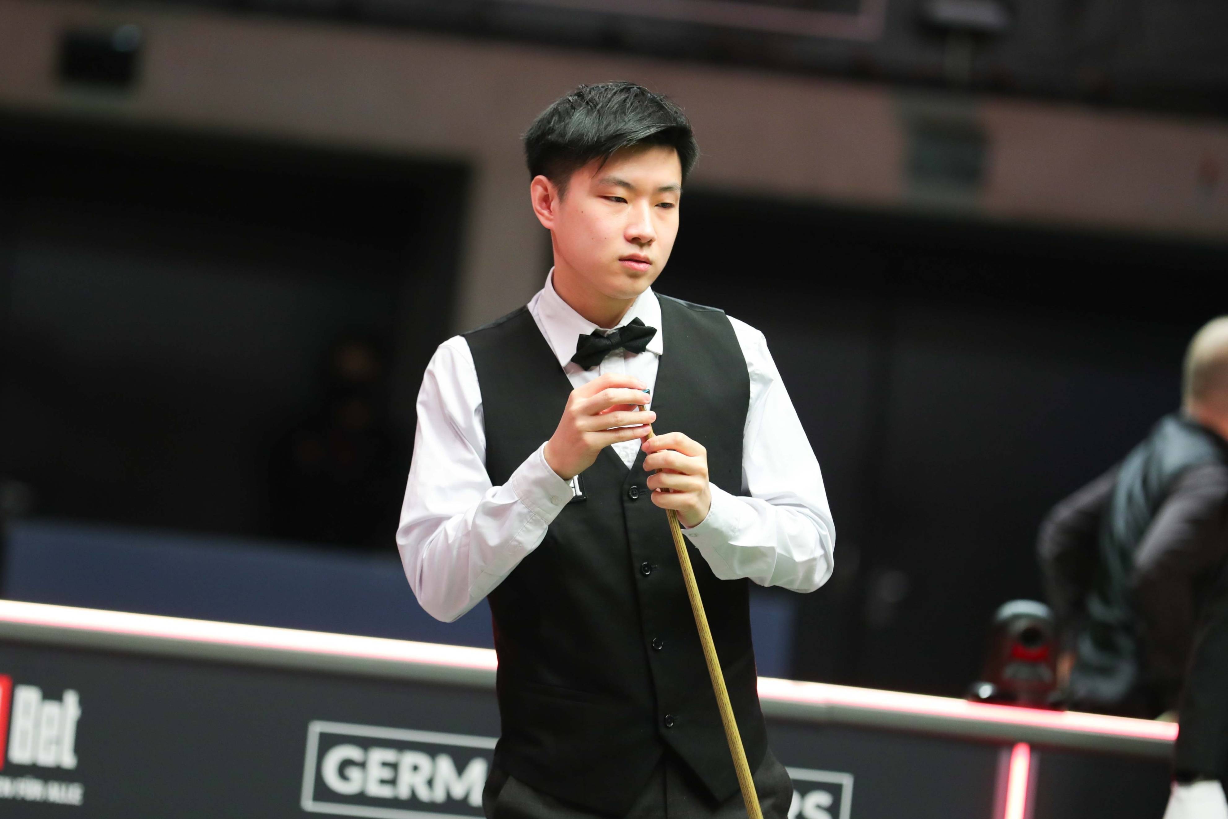 不仅是奢华 不仅是奢华