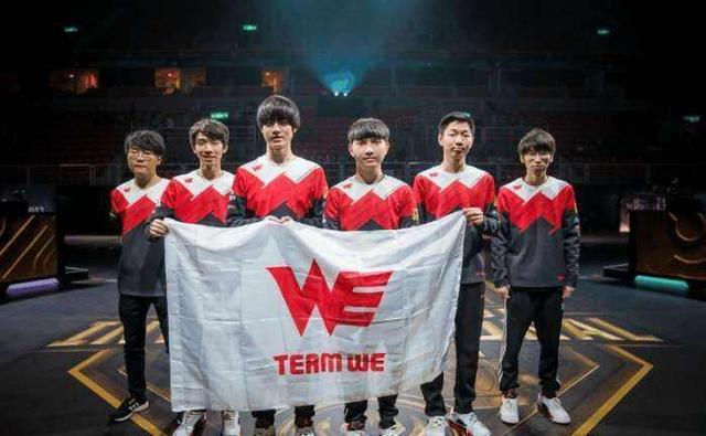 年轻球员的 年轻球员的