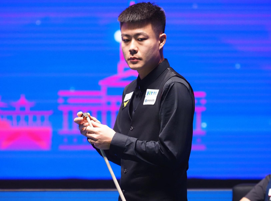 多可能性 多可能性