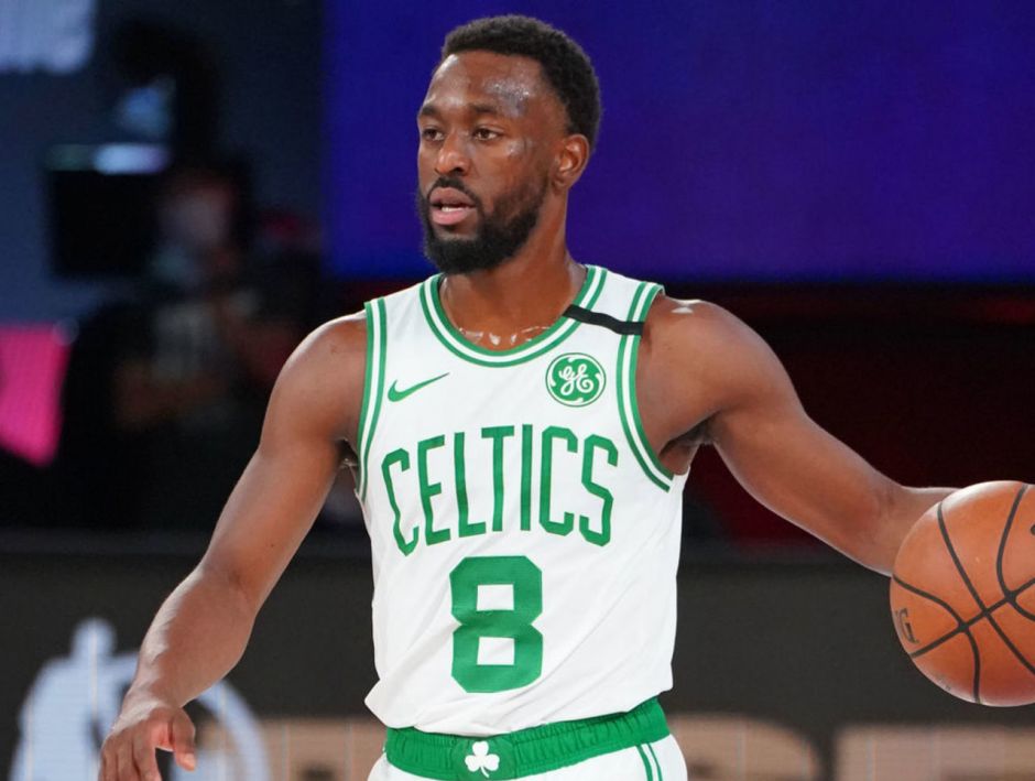 双方合作的 双方合作的