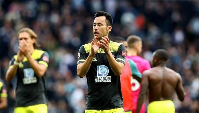 年轻球员的 年轻球员的