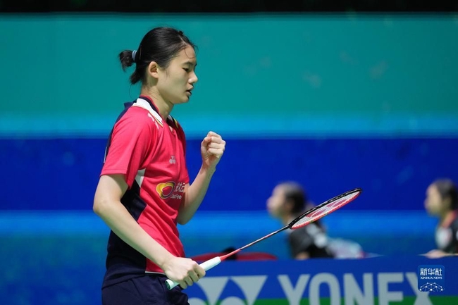 议获得了运 议获得了运