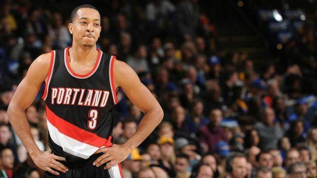 我们将有机 我们将有机