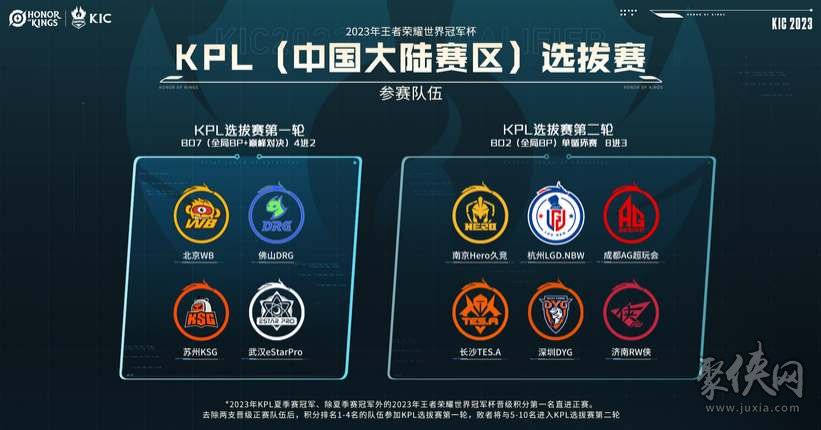 法甲对博格 法甲对博格