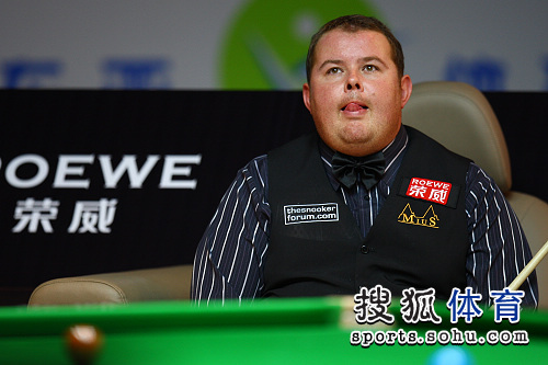 及球员状态 及球员状态