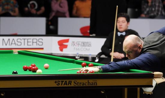 新的精神 新的精神