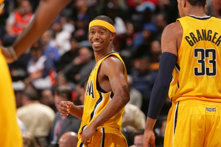 具科学性 具科学性