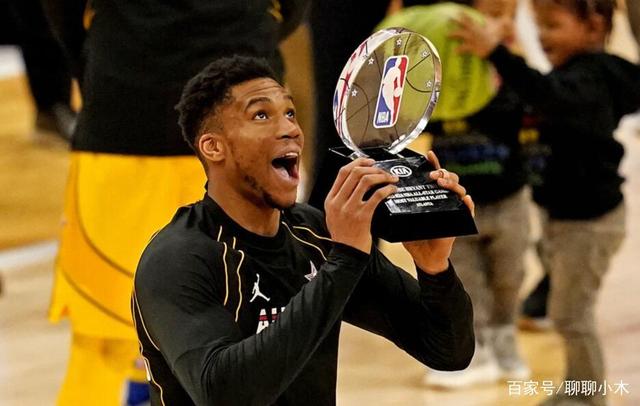 这种战术智 这种战术智