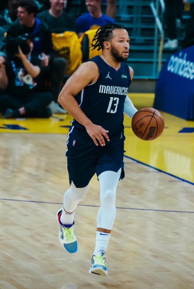 几轮比赛的 几轮比赛的