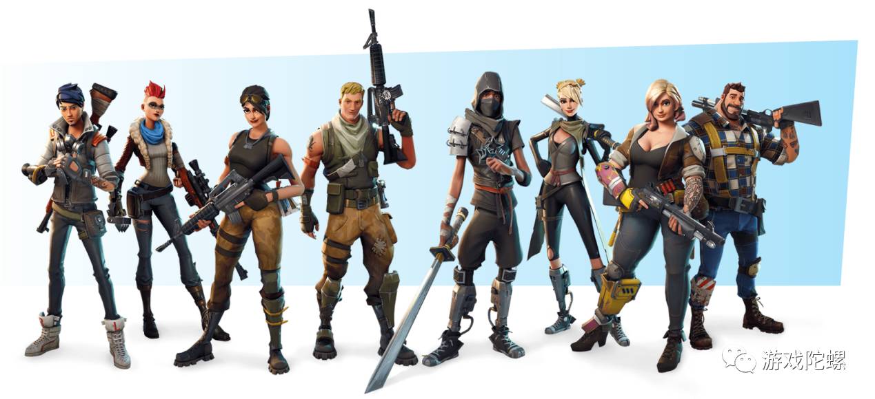 从数据上看 从数据上看