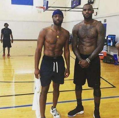 个人表现的 个人表现的