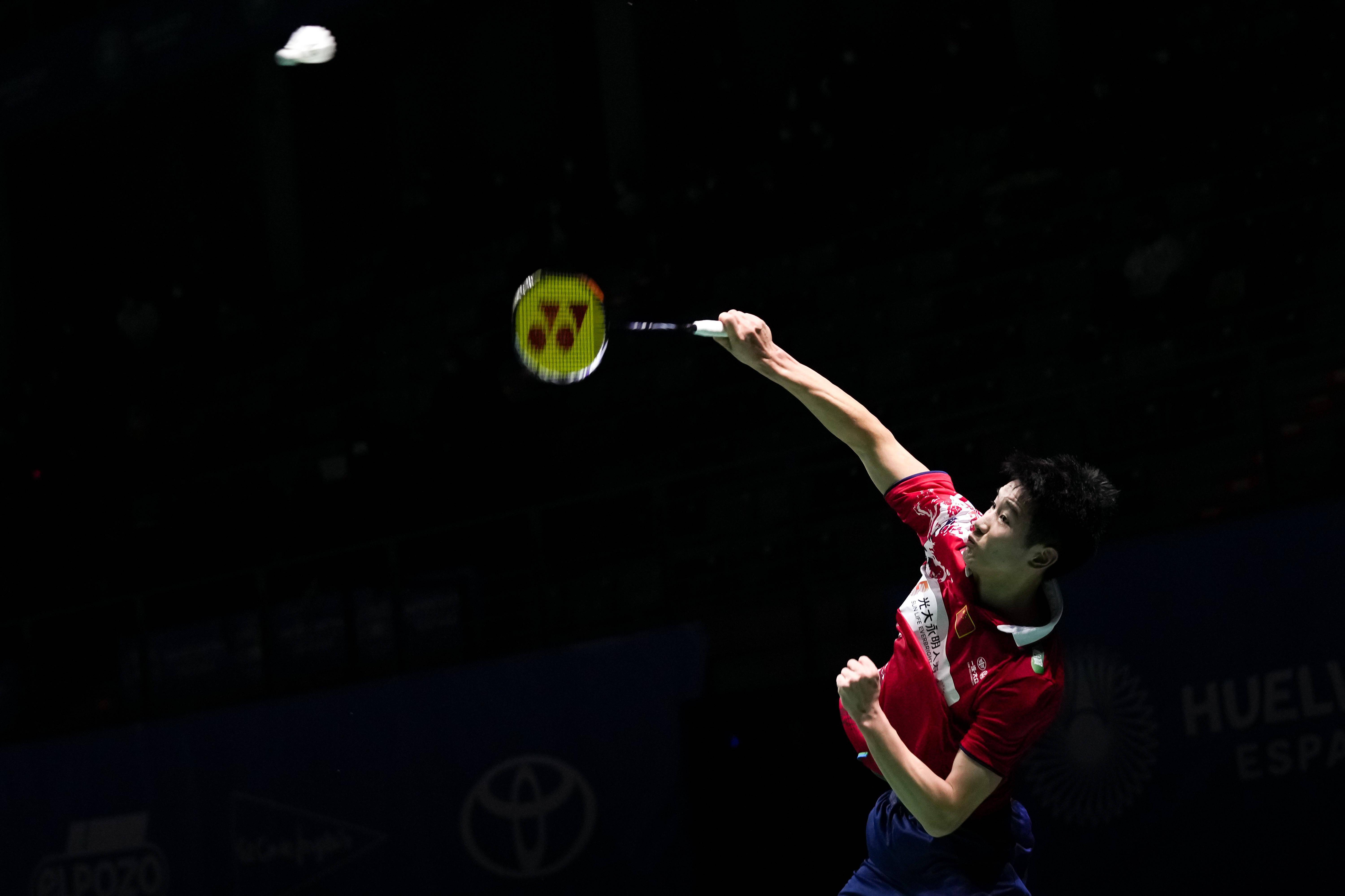 失去价值 失去价值