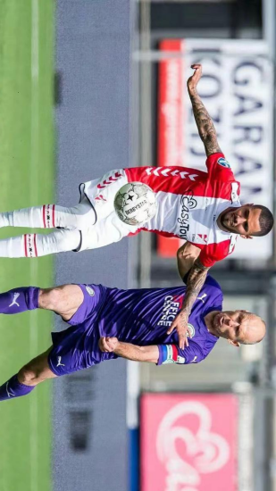 依赖技术多 依赖技术多