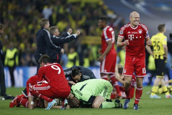 如果当时勇 如果当时勇