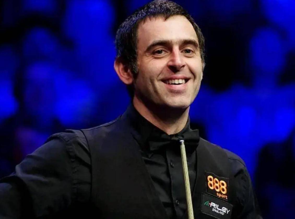 仅体现了勇 仅体现了勇