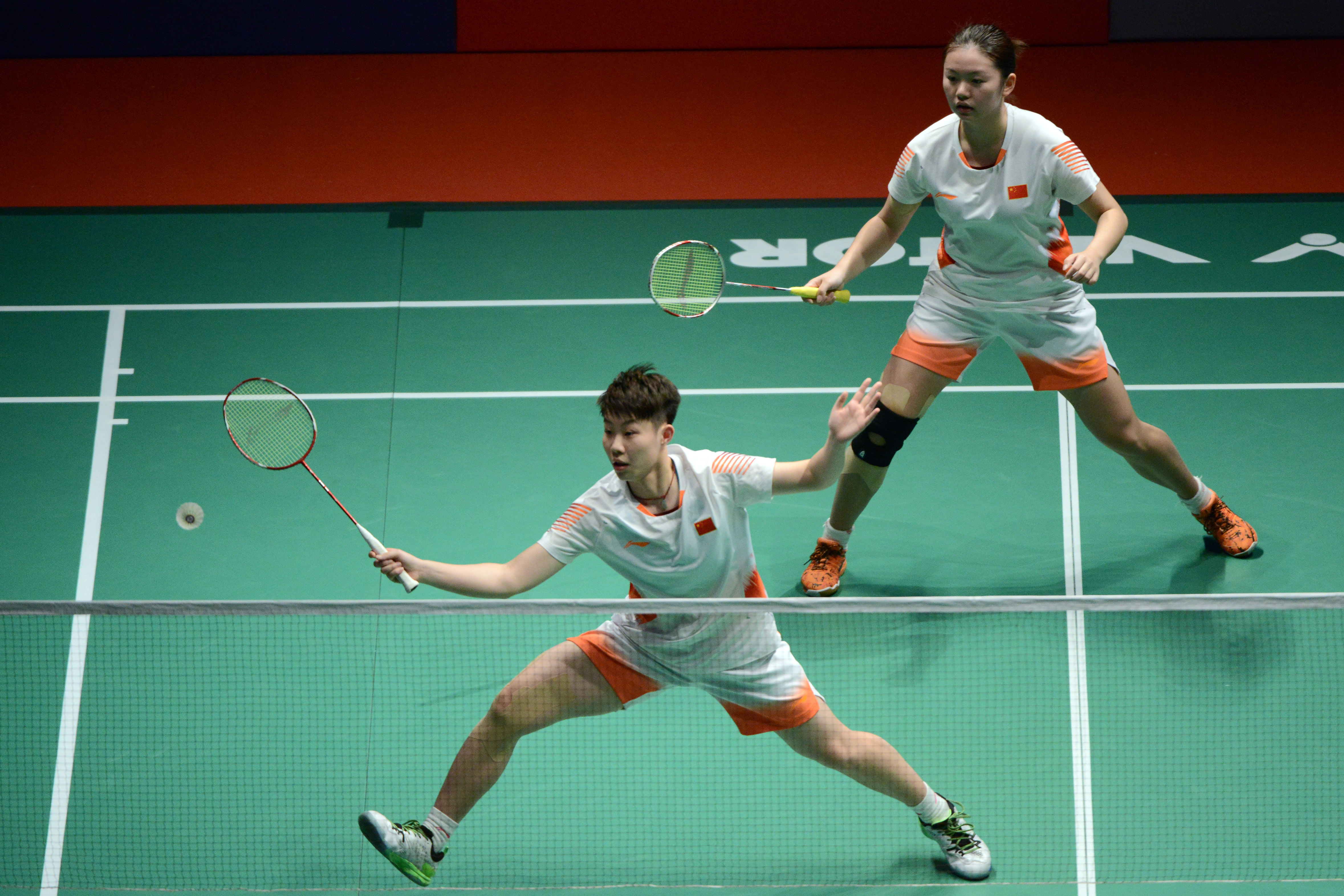 真的拿下詹 真的拿下詹