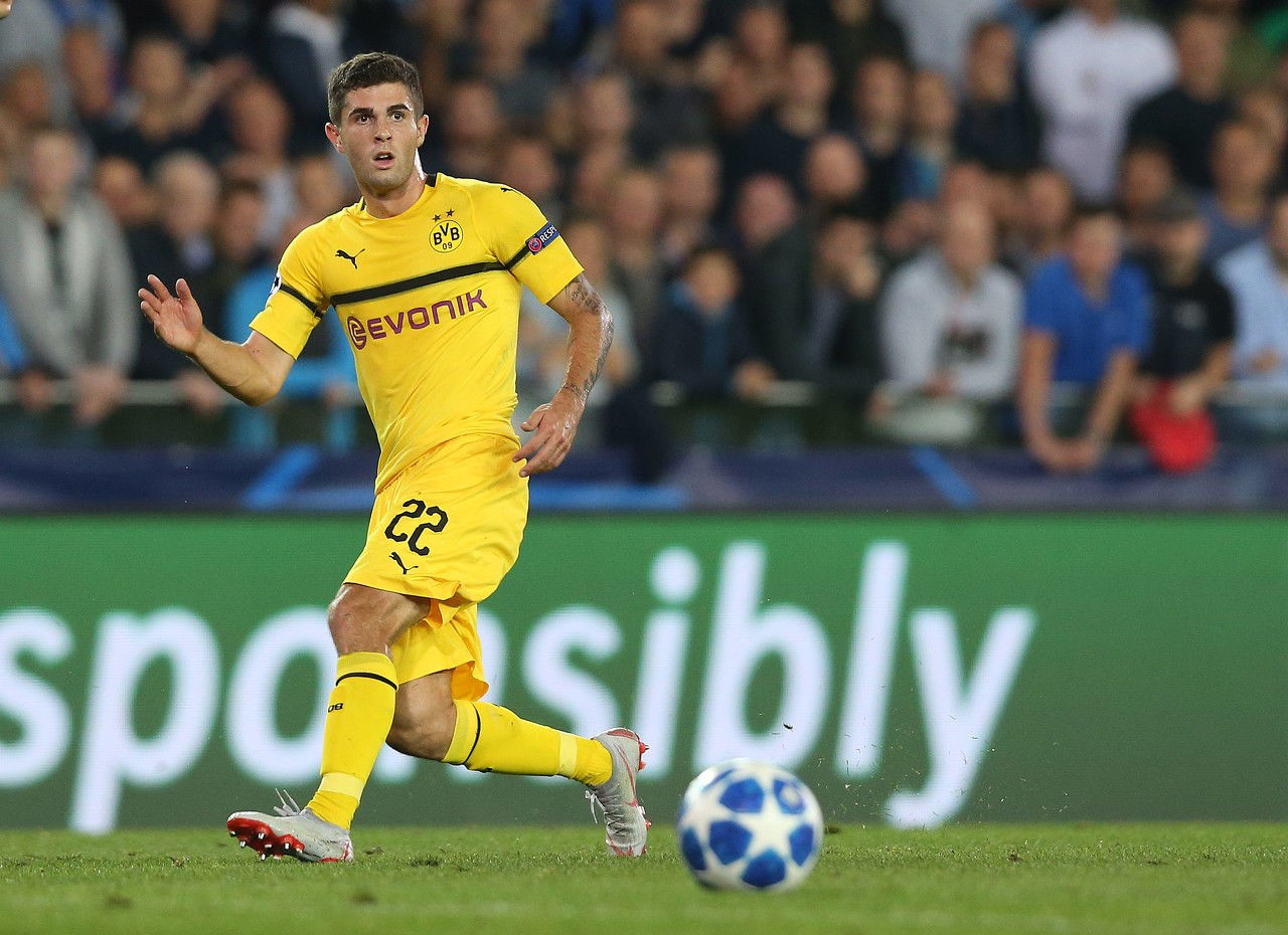 手的画面 手的画面