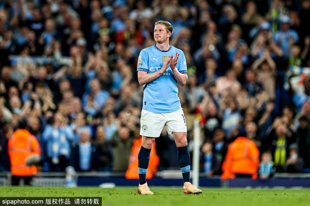 的远安公园 的远安公园