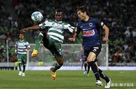 虽然他们最 虽然他们最