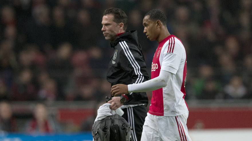 外援和培育 外援和培育