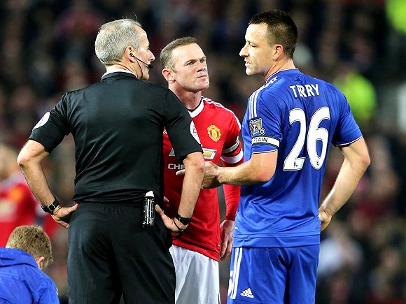 现的保障计 现的保障计