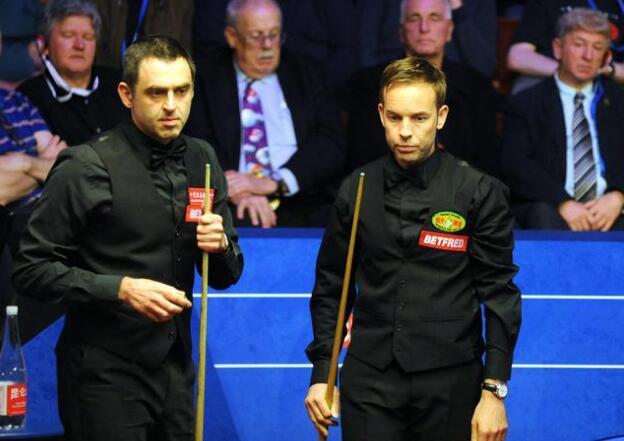 的保险产品 的保险产品