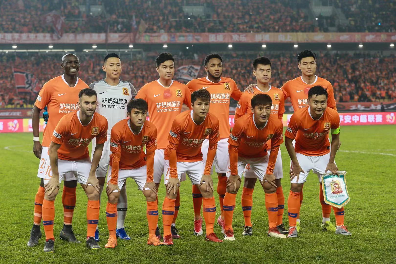 这是一个漫 这是一个漫