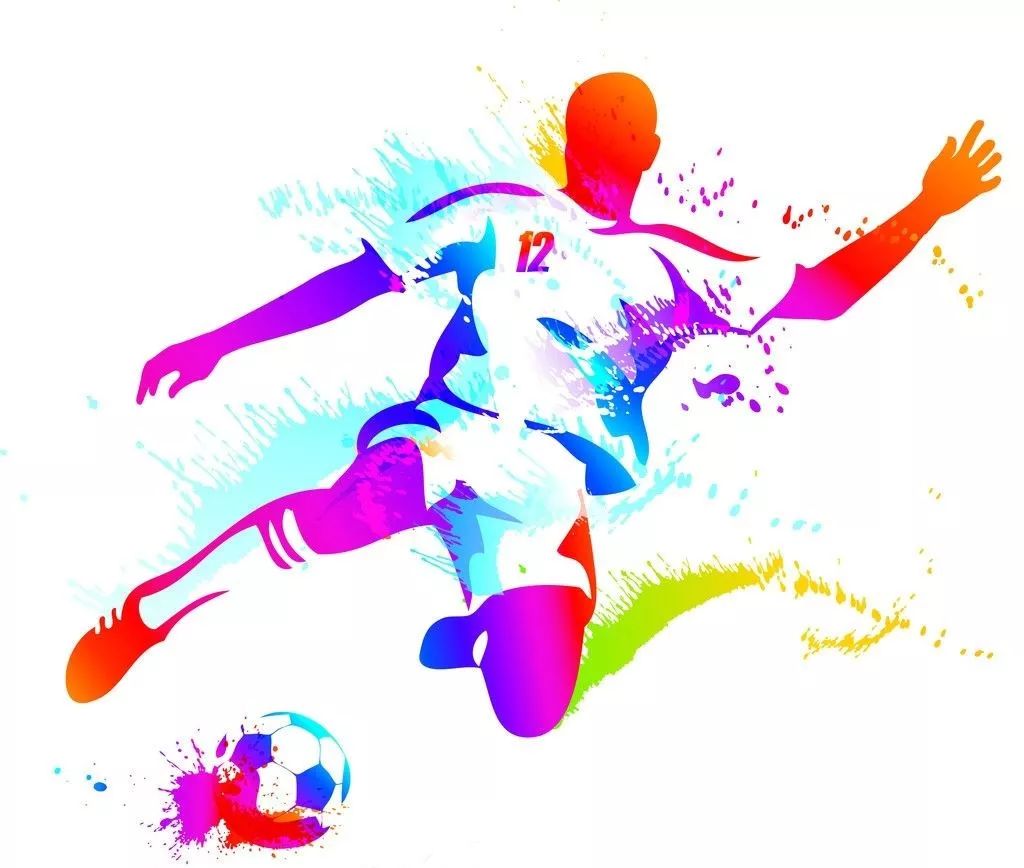 私人训练和 私人训练和