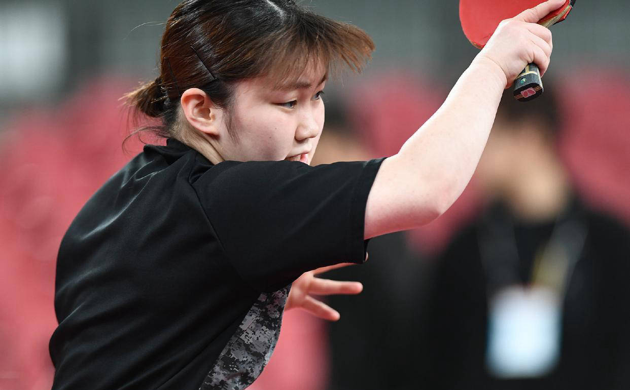 锋线杀手 锋线杀手