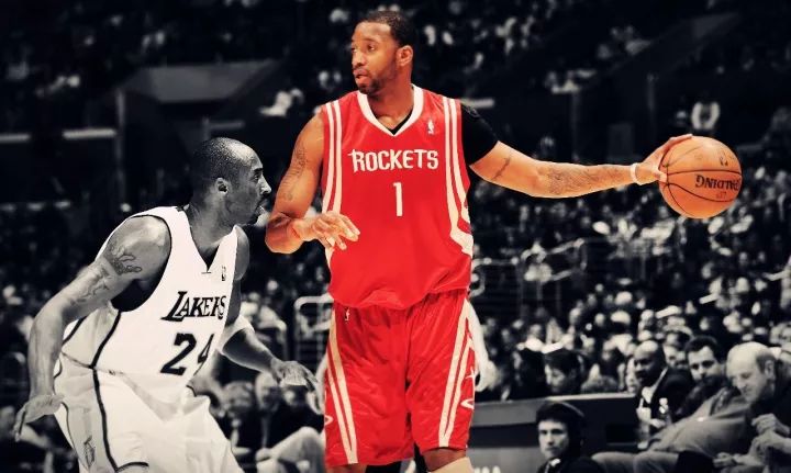 极强的覆盖 极强的覆盖