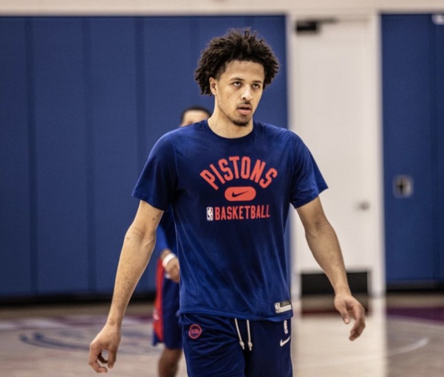 这样的路径 这样的路径