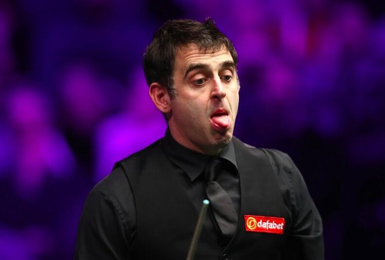 西部的强有 西部的强有