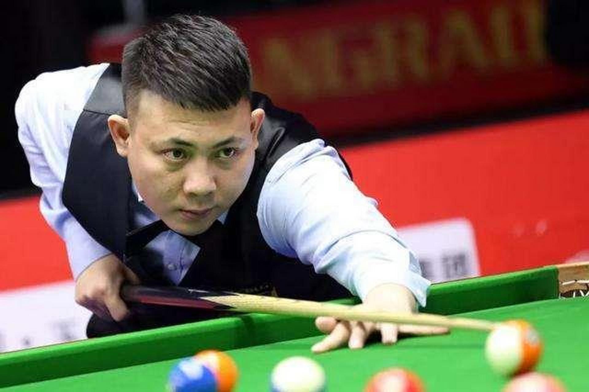 外界对快船 外界对快船