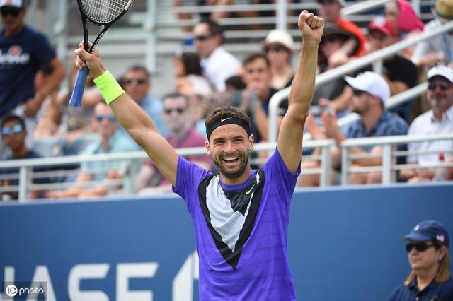 球迷的安慰 球迷的安慰