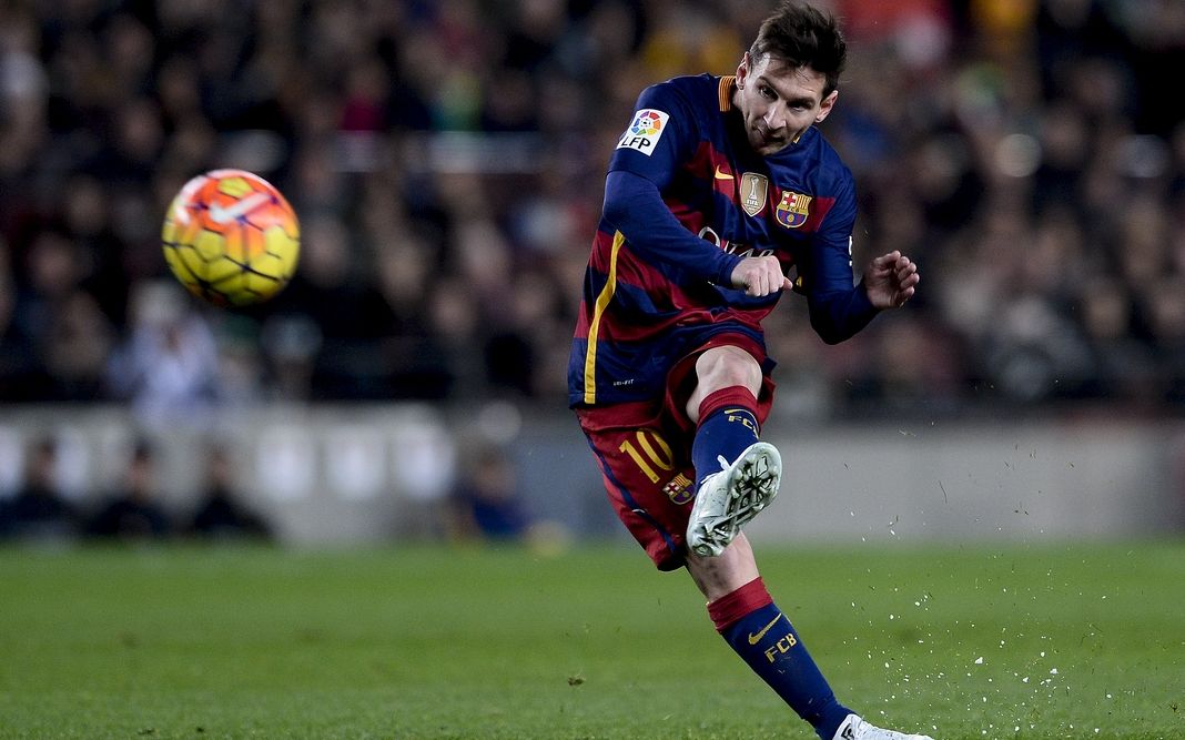 团队协作能 团队协作能