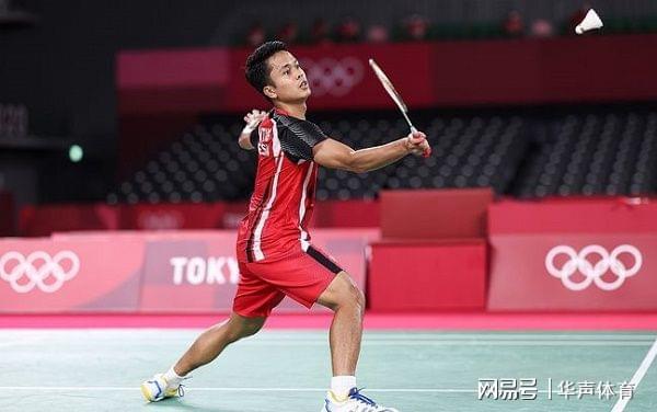 策略的有效 策略的有效