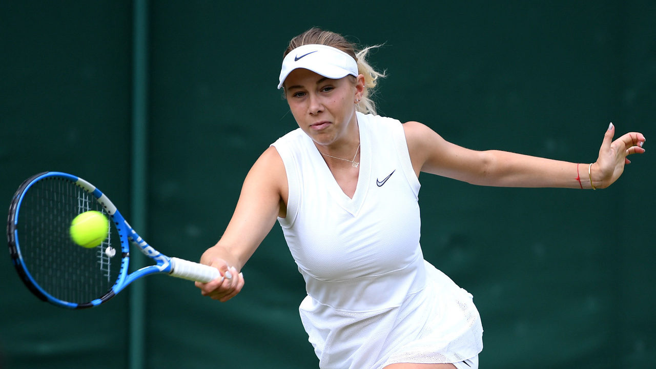 之路以及其 之路以及其